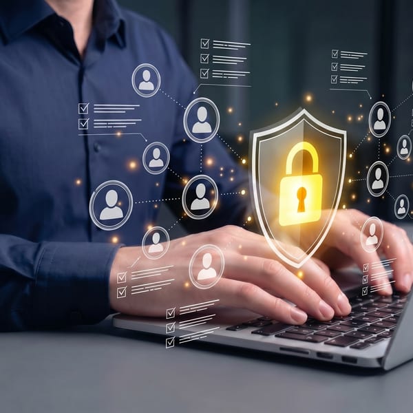 Fraud Report — Report Federal Fraud & Understand Whistleblower Rewards